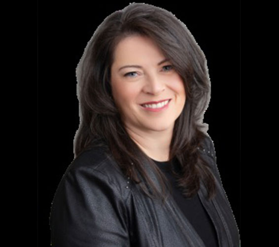 Anna Malak, Realtor® at Jason Clarke Real Estate Team